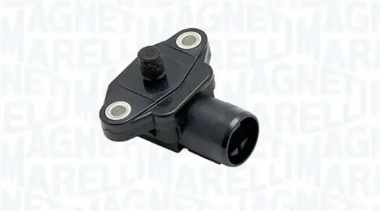 Sensor, Saugrohrdruck MAGNETI MARELLI 215810009300 Bild Sensor, Saugrohrdruck MAGNETI MARELLI 215810009300