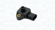 Sensor, Saugrohrdruck MAGNETI MARELLI 215810009400