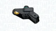 Sensor, Saugrohrdruck MAGNETI MARELLI 215810009600