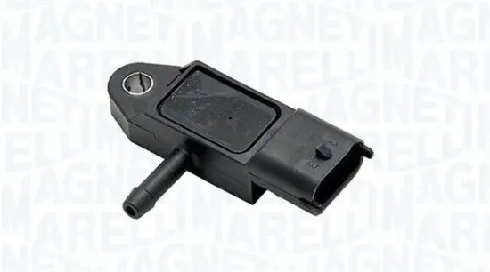 Sensor, Saugrohrdruck MAGNETI MARELLI 215810009800 Bild Sensor, Saugrohrdruck MAGNETI MARELLI 215810009800