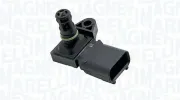 Sensor, Saugrohrdruck MAGNETI MARELLI 215810009900