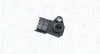 Sensor, Saugrohrdruck MAGNETI MARELLI 215810010000 Bild Sensor, Saugrohrdruck MAGNETI MARELLI 215810010000