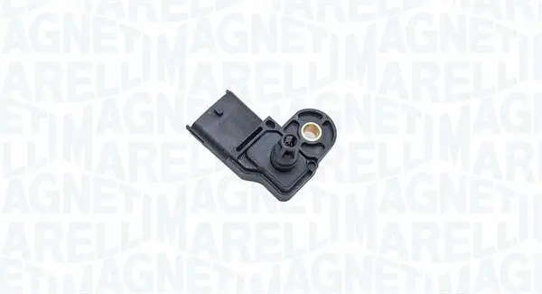 Sensor, Saugrohrdruck MAGNETI MARELLI 215810010200