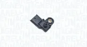 Sensor, Saugrohrdruck MAGNETI MARELLI 215810010200