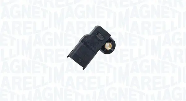 Sensor, Saugrohrdruck MAGNETI MARELLI 215810010200