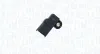 Sensor, Saugrohrdruck MAGNETI MARELLI 215810010200 Bild Sensor, Saugrohrdruck MAGNETI MARELLI 215810010200