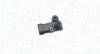 Sensor, Saugrohrdruck MAGNETI MARELLI 215810010400