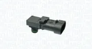 Sensor, Saugrohrdruck MAGNETI MARELLI 215810010500