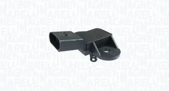 Sensor, Saugrohrdruck MAGNETI MARELLI 215810010600 Bild Sensor, Saugrohrdruck MAGNETI MARELLI 215810010600