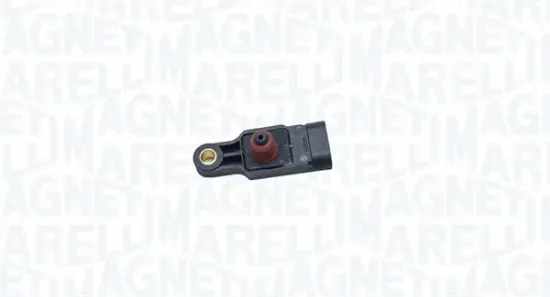 Sensor, Saugrohrdruck MAGNETI MARELLI 215810010800 Bild Sensor, Saugrohrdruck MAGNETI MARELLI 215810010800