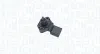 Sensor, Saugrohrdruck MAGNETI MARELLI 215810010900