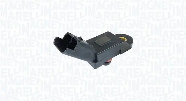 Sensor, Saugrohrdruck MAGNETI MARELLI 215810011000