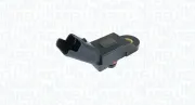 Sensor, Saugrohrdruck MAGNETI MARELLI 215810011000