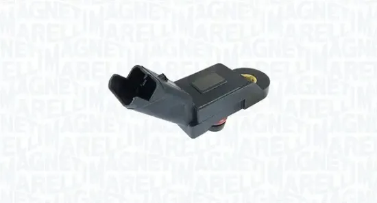 Sensor, Saugrohrdruck MAGNETI MARELLI 215810011000 Bild Sensor, Saugrohrdruck MAGNETI MARELLI 215810011000