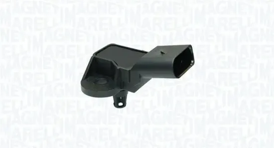 Sensor, Saugrohrdruck MAGNETI MARELLI 215810011100 Bild Sensor, Saugrohrdruck MAGNETI MARELLI 215810011100