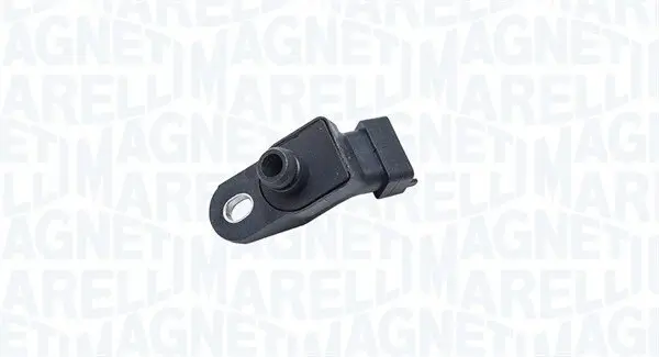 Sensor, Saugrohrdruck MAGNETI MARELLI 215810011300