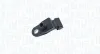 Sensor, Saugrohrdruck MAGNETI MARELLI 215810011300
