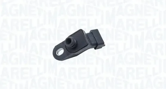 Sensor, Saugrohrdruck MAGNETI MARELLI 215810011300 Bild Sensor, Saugrohrdruck MAGNETI MARELLI 215810011300