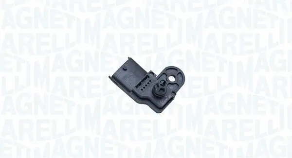 Sensor, Saugrohrdruck MAGNETI MARELLI 215810011400