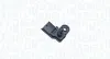 Sensor, Saugrohrdruck MAGNETI MARELLI 215810011400