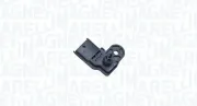 Sensor, Saugrohrdruck MAGNETI MARELLI 215810011400