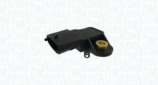 Sensor, Saugrohrdruck MAGNETI MARELLI 215810011700 Bild Sensor, Saugrohrdruck MAGNETI MARELLI 215810011700