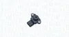 Sensor, Saugrohrdruck MAGNETI MARELLI 215810011800
