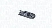 Sensor, Saugrohrdruck MAGNETI MARELLI 215810011900