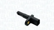 Sensor, Ansauglufttemperatur MAGNETI MARELLI 215810400701