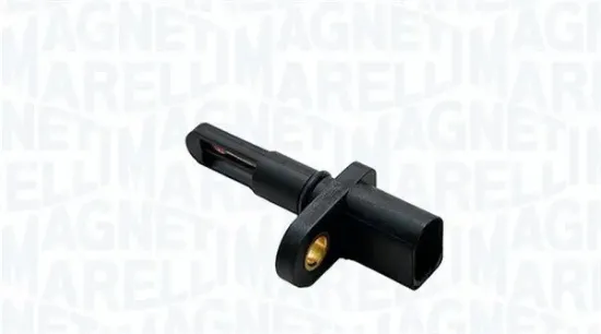 Sensor, Ansauglufttemperatur MAGNETI MARELLI 215810400701 Bild Sensor, Ansauglufttemperatur MAGNETI MARELLI 215810400701