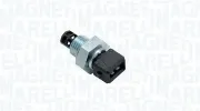 Sensor, Ansauglufttemperatur MAGNETI MARELLI 215810400801