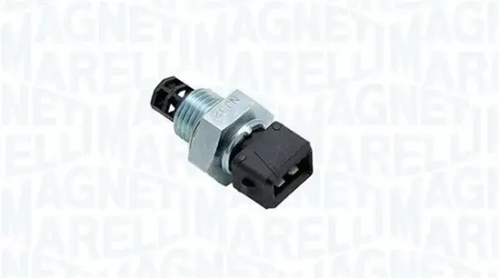 Sensor, Ansauglufttemperatur MAGNETI MARELLI 215810400801 Bild Sensor, Ansauglufttemperatur MAGNETI MARELLI 215810400801