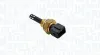 Sensor, Ansauglufttemperatur MAGNETI MARELLI 215810400901
