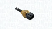 Sensor, Ansauglufttemperatur MAGNETI MARELLI 215810400901