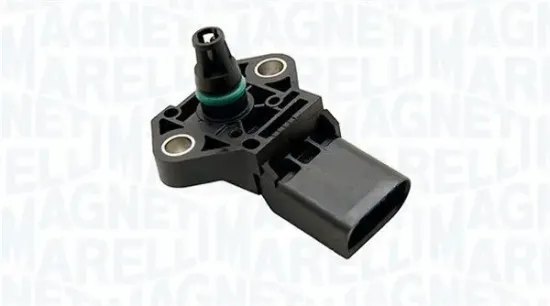 Sensor, Ansauglufttemperatur MAGNETI MARELLI 215810401001 Bild Sensor, Ansauglufttemperatur MAGNETI MARELLI 215810401001