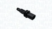 Sensor, Ansauglufttemperatur MAGNETI MARELLI 215810401101