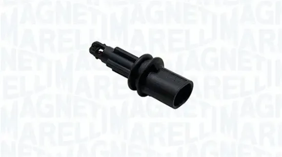 Sensor, Ansauglufttemperatur MAGNETI MARELLI 215810401101 Bild Sensor, Ansauglufttemperatur MAGNETI MARELLI 215810401101