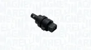 Sensor, Ansauglufttemperatur MAGNETI MARELLI 215810401201