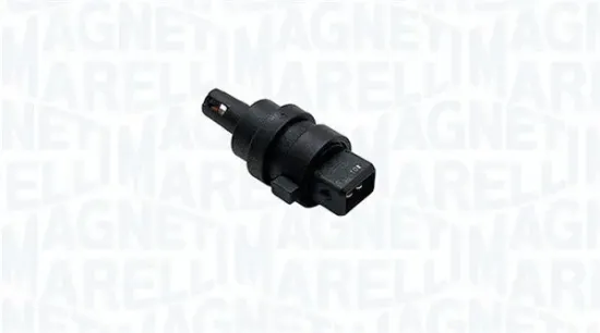 Sensor, Ansauglufttemperatur MAGNETI MARELLI 215810401201 Bild Sensor, Ansauglufttemperatur MAGNETI MARELLI 215810401201