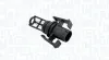 Sensor, Ansauglufttemperatur MAGNETI MARELLI 215810401501