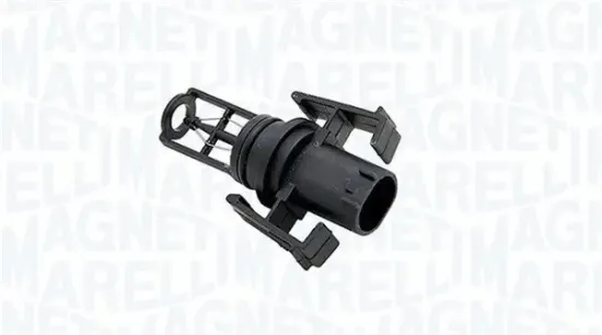 Sensor, Ansauglufttemperatur MAGNETI MARELLI 215810401501 Bild Sensor, Ansauglufttemperatur MAGNETI MARELLI 215810401501