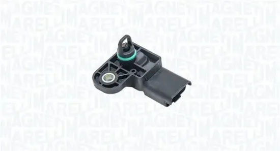 Sensor, Saugrohrdruck MAGNETI MARELLI 215810402001 Bild Sensor, Saugrohrdruck MAGNETI MARELLI 215810402001