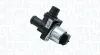 Leerlaufregelventil, Luftversorgung MAGNETI MARELLI 801000800401