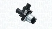 Leerlaufregelventil, Luftversorgung MAGNETI MARELLI 801000800401