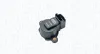 Sensor, Drosselklappenstellung MAGNETI MARELLI 810007726512