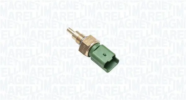 Einspritzventil MAGNETI MARELLI 805000000046
