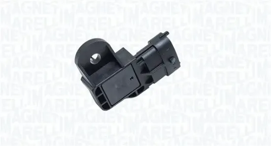 Sensor, Ladedruck MAGNETI MARELLI 215810093141 Bild Sensor, Ladedruck MAGNETI MARELLI 215810093141