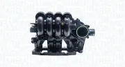 Saugrohrmodul MAGNETI MARELLI 802011134700