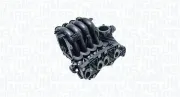Einspritzventil MAGNETI MARELLI 805000000051