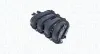 Saugrohrmodul MAGNETI MARELLI 802000503010 Bild Saugrohrmodul MAGNETI MARELLI 802000503010